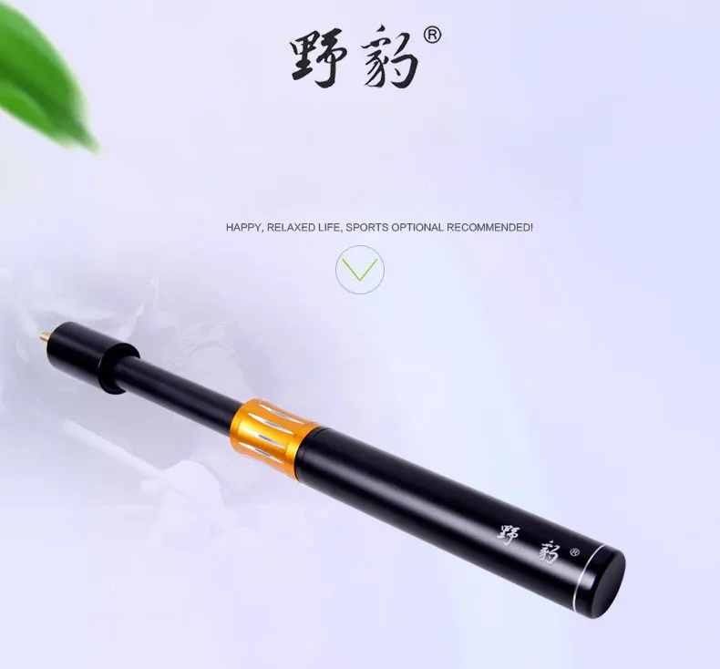 -8-tmall_02