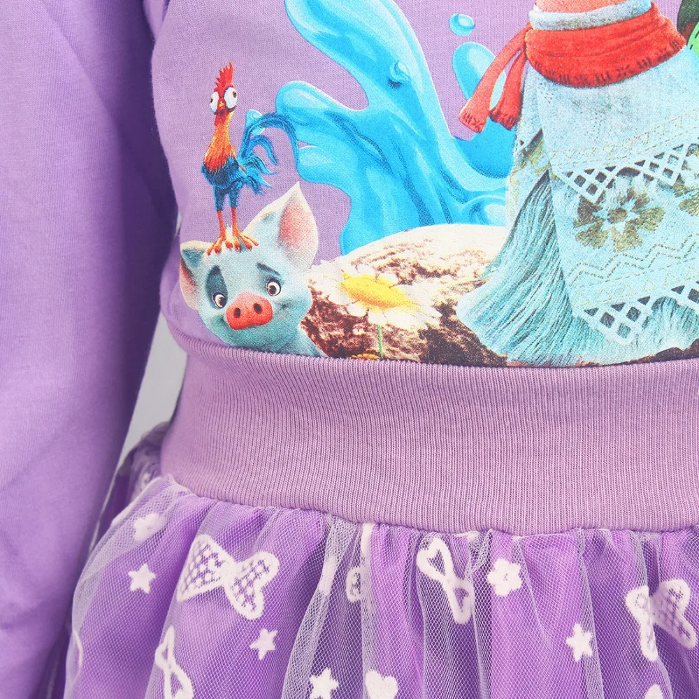 4683119209_701132307