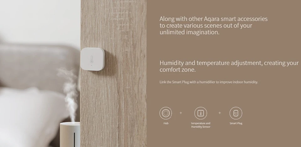 Xiaomi Aqara Hub Gateway с RGB Led Ночной светильник умный рабочий с Apple Homekit Aqara APP Hub International Edition пульт дистанционного управления