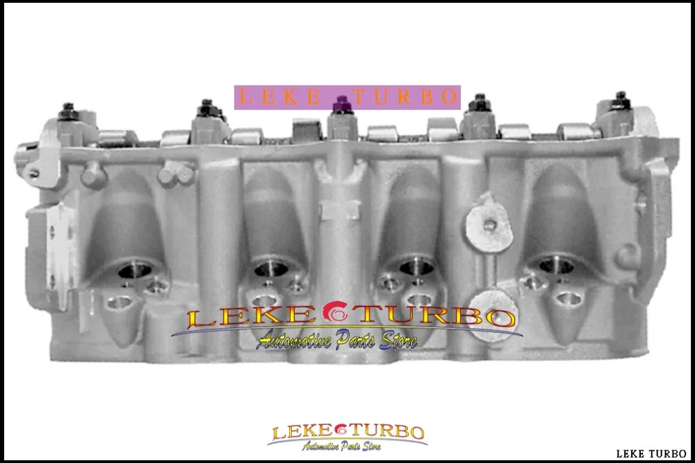 908 803 ALH ASV AGR AHF AGP AQM AYQ 1.9L TDI Complete Cylinder Head Assembly ASSY 038103373E 038103351B For Audi (2)
