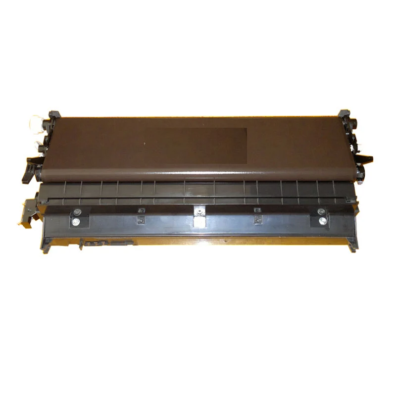 ORIGINAL PART FOR RICOH MP4000 5000B 4001 5001 4002 5002SP TRANSFER PRINT FILM камера switel hsip 5001 caip 5000 черный