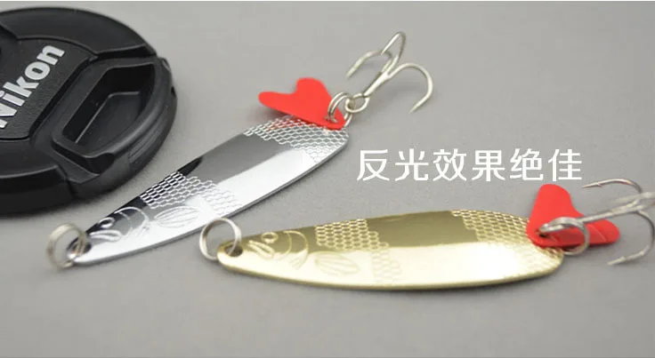 2188750421_1171981336