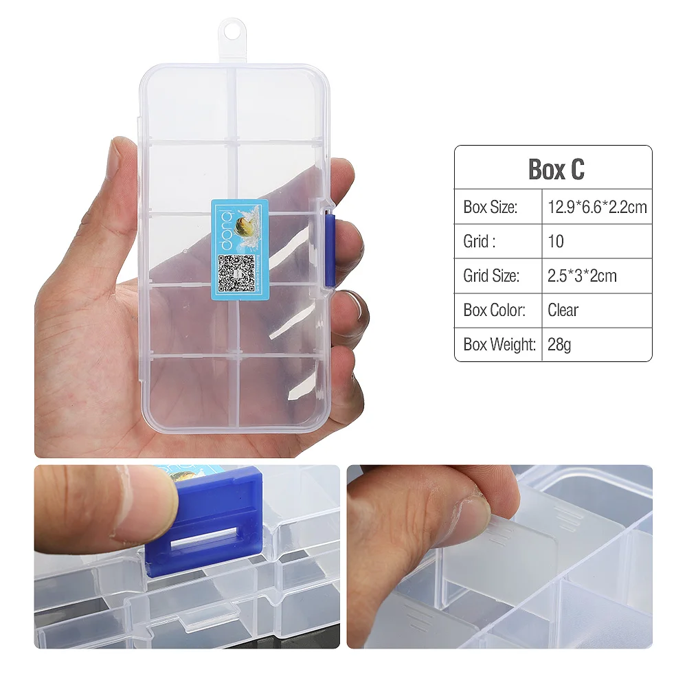 SKU_BOXC