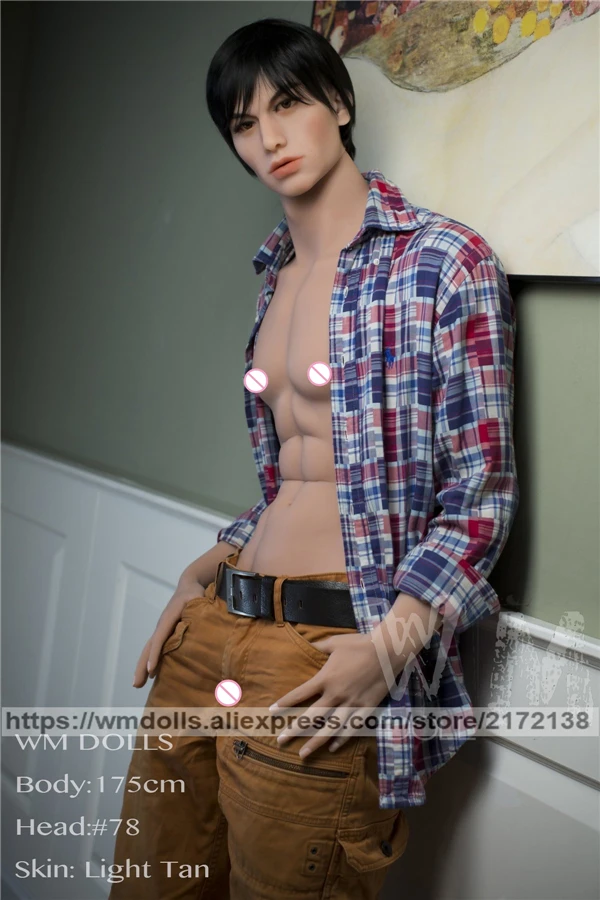 sexdolls-05