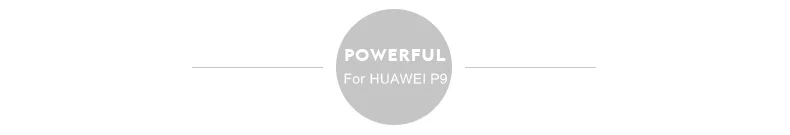 LOVE MEI для HUAWEI P20 Pro Коврики 10 Pro 9 P9 P10 плюс мощный ударопрочный водостойкий металлический чехол для телефона чехол Стекло