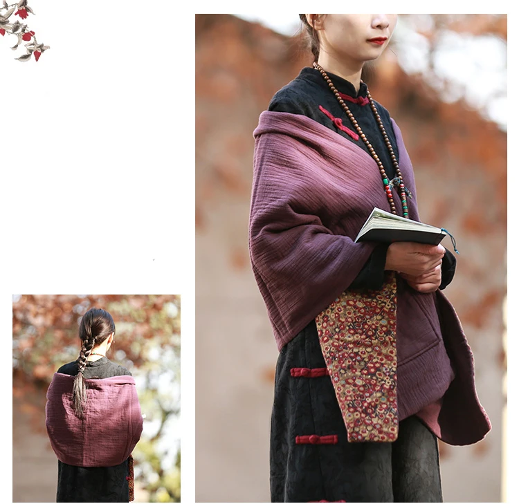 winter cape (8)