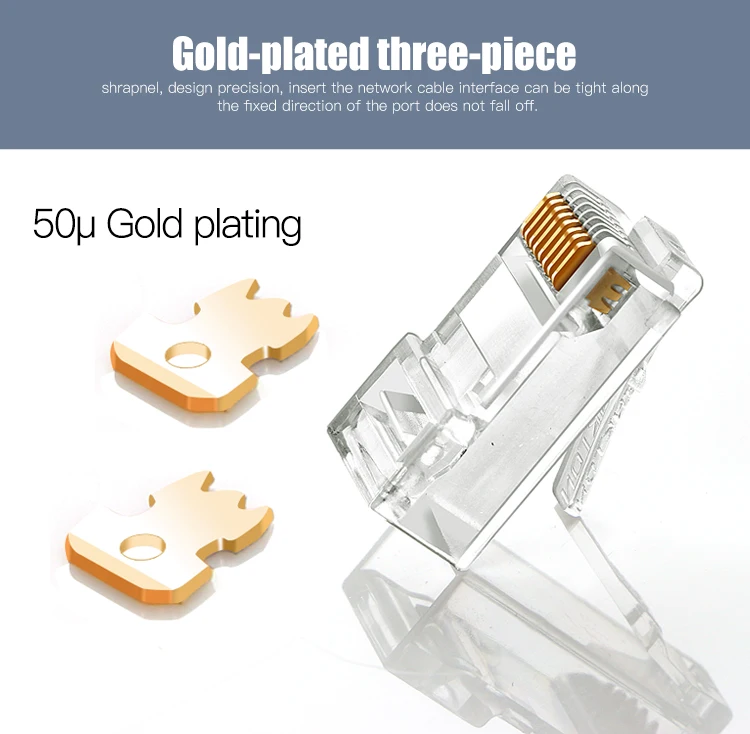 cat6 utp rj45 crystal head details-2
