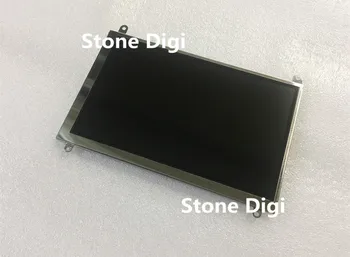 

LTD056ET2F A+ Grade 5.6" inch LCD DISPLAY Screen Panel for Industrial Equipment Free Shipping