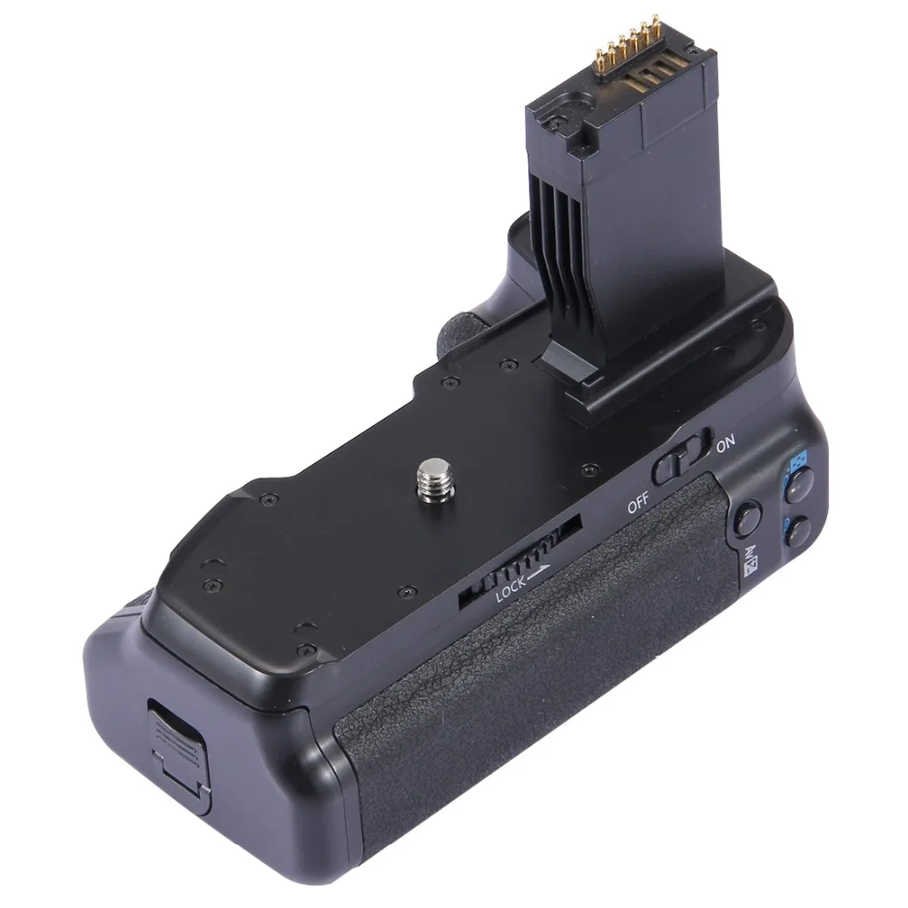 PU2506_3