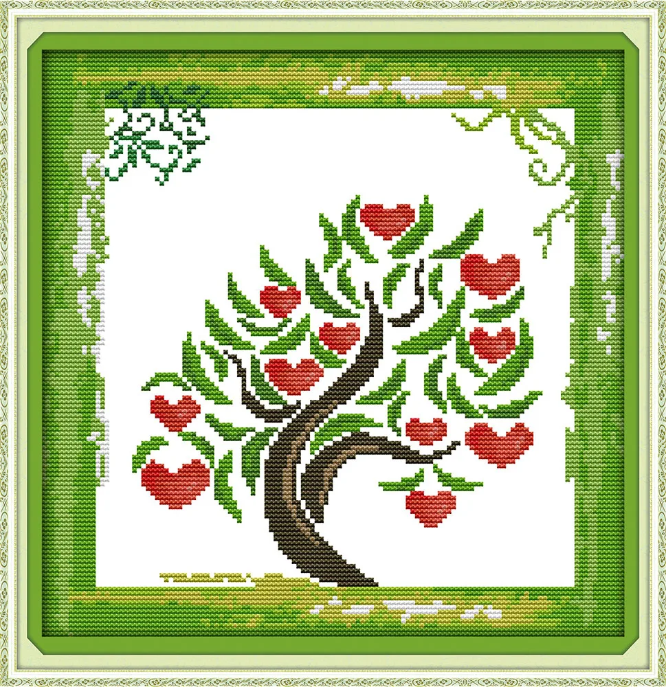 C269-12269 (3) 130×131.