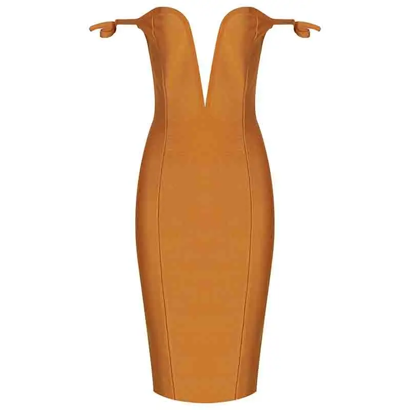 63f837df