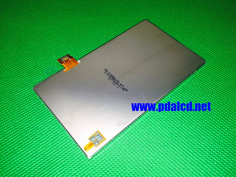 Skylarpu Новый 3 5 дюймовый ЖК-экран для Wintek WD-F4880U5-6FLWe WD-F4880U5 дисплей Панель экран