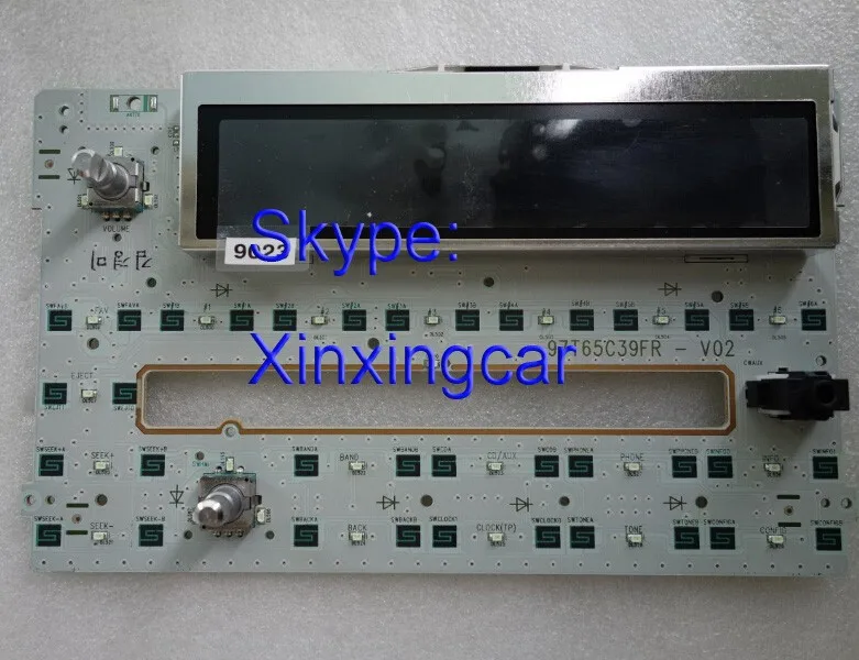 AGC-1020-1