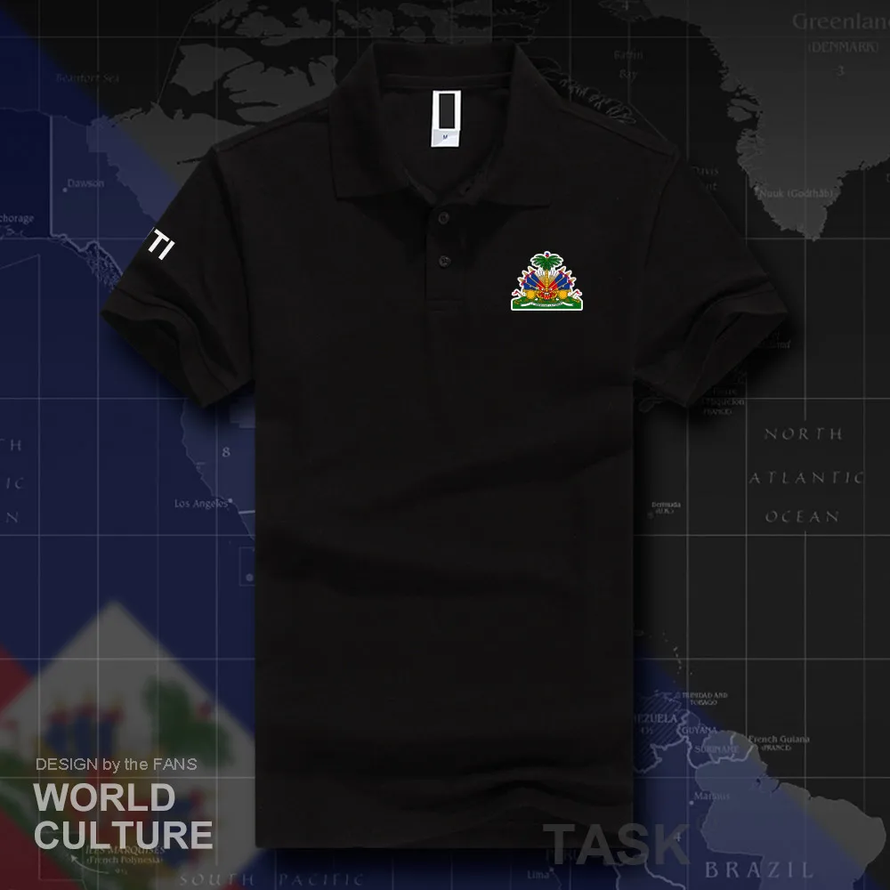 HNat_Haiti20_O01black