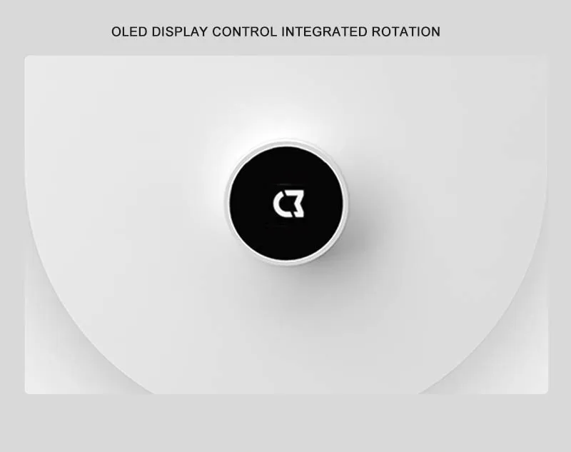 20190410_211826_395