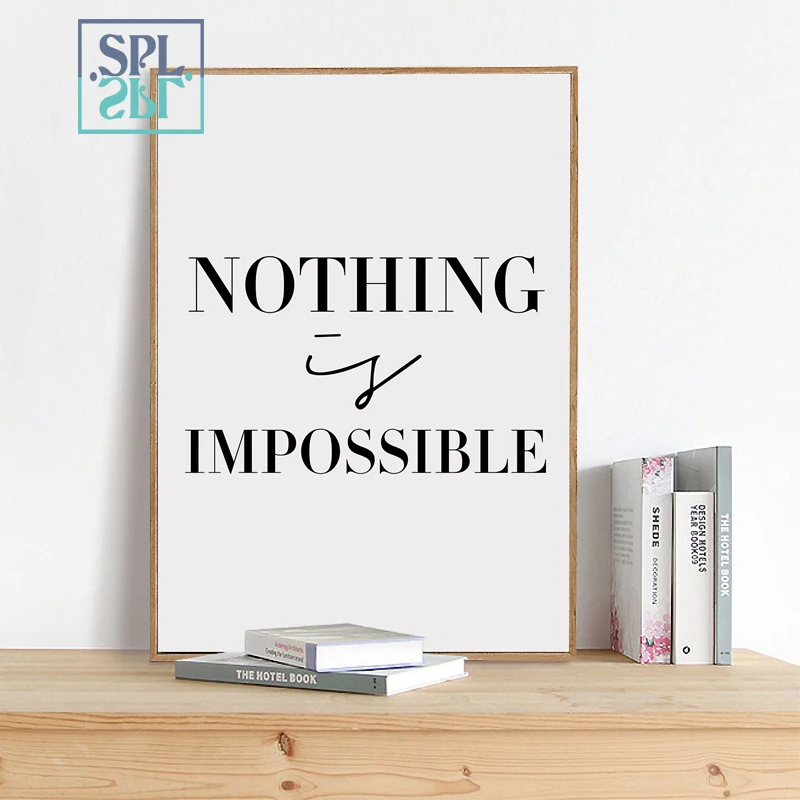 nothing (2)