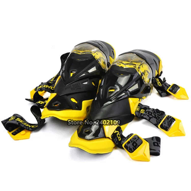 yellow (4)