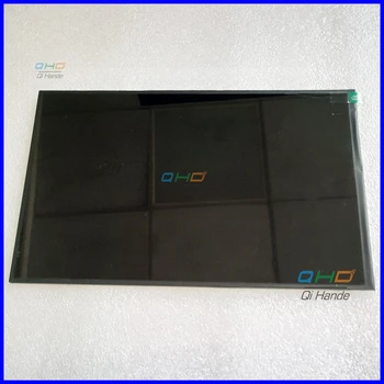 

9.6" 34pin/40pin lcd display screen matrix For Irbis TZ968 TZ-968 3G/TZ960/TZ961/ TZ962 /TZ963 TZ965 TABLET LCD Screen Panel
