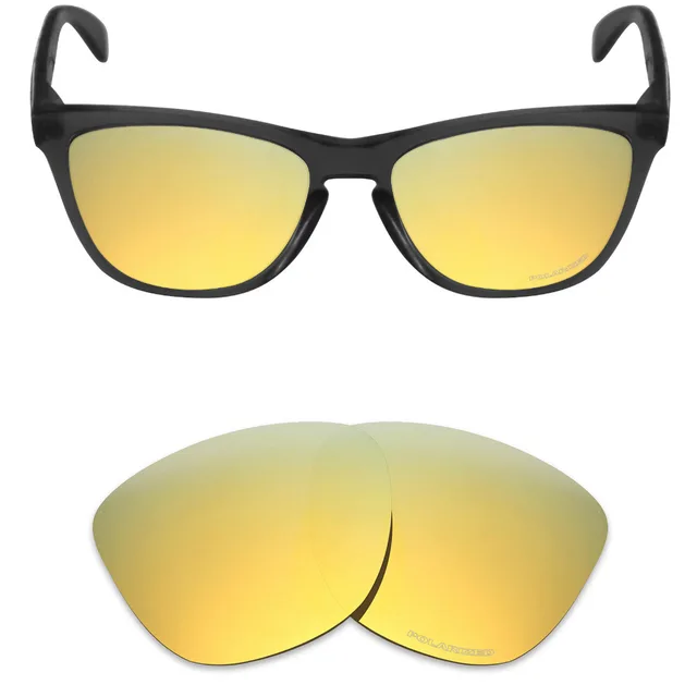 oakley polarized frogskins oakley polarized frogskins