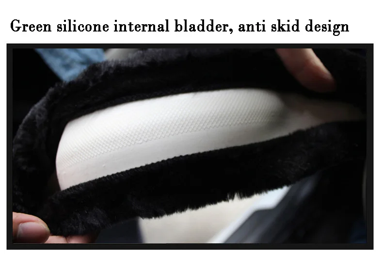 TB2knt0XNAb61BjSZFAXXcQfVXa_!!2568148013