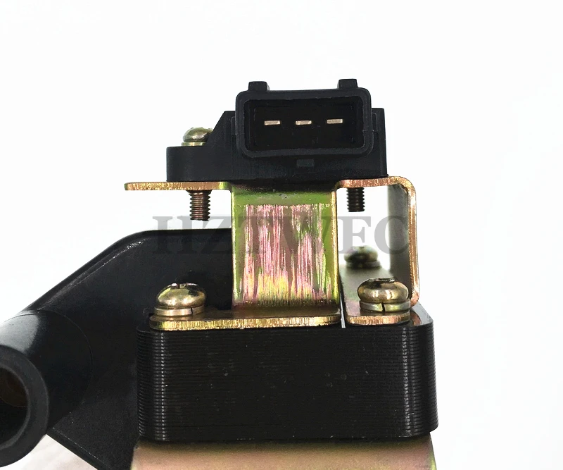 QQ2017112