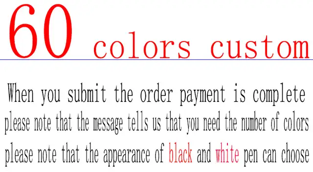 1216 30 De Réductiontouchnew Art Marqueur Set à Base Dalcool Pinceau Stylo Canetas Liner Croquis Marqueurs Dessin Manga Art Fournitures Pinceau