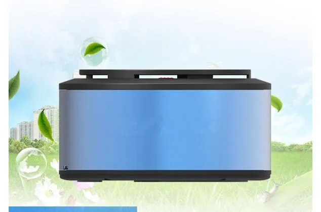 New-Air-Cleaner-Mini-Air-Purifier-for-Car-AP-101-NO-RETAIL-BOX (1)