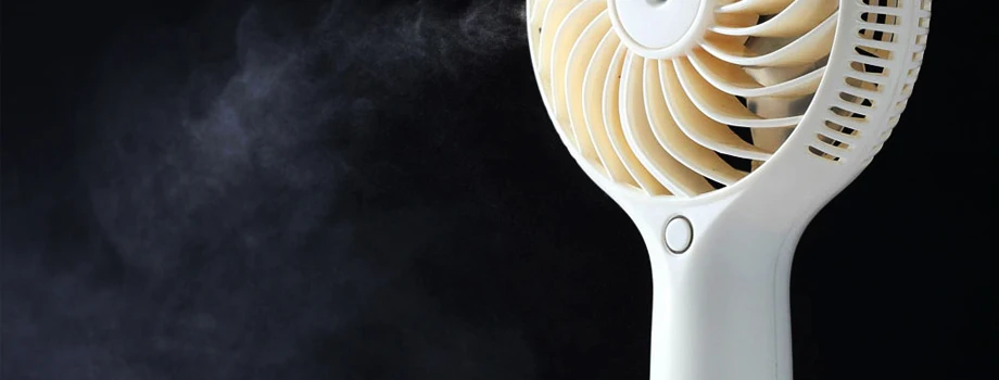 Hand-Held-Water-Fan_18