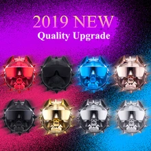 Обновленный автомобильный ароматизатор бульдога, освежитель воздуха бульдога, автомобильный освежитель воздуха на выходе, твердый Ароматический диффузор, сделай сам, украшение интерьера