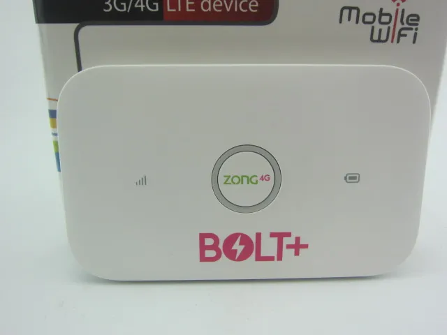 Карманный роутер Huawei e5573cs 322 4g wifi 150 Мбит/с mifi|pocket router|4g routerwifi router |