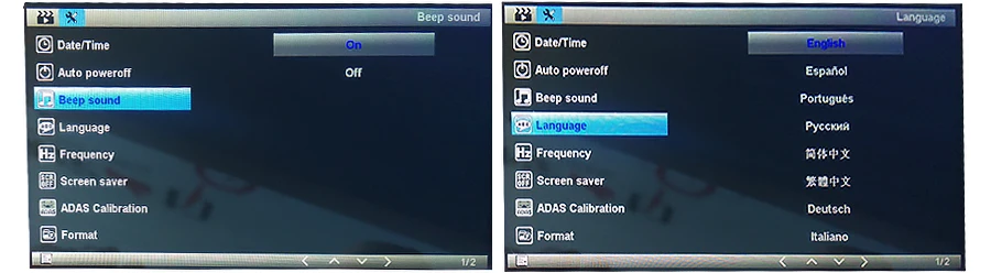 H500_41