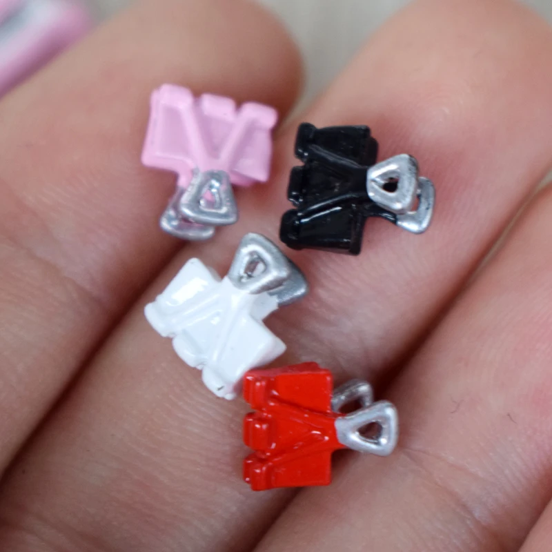dollhouse decor (5)