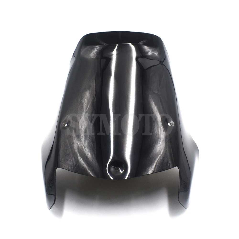 

Motorcycle Windshield Windscreen Odometer Clock Visor Wind Shield For BMW F 650 GS GS650 F 650 GS 1999 2000 2001 2002 2003