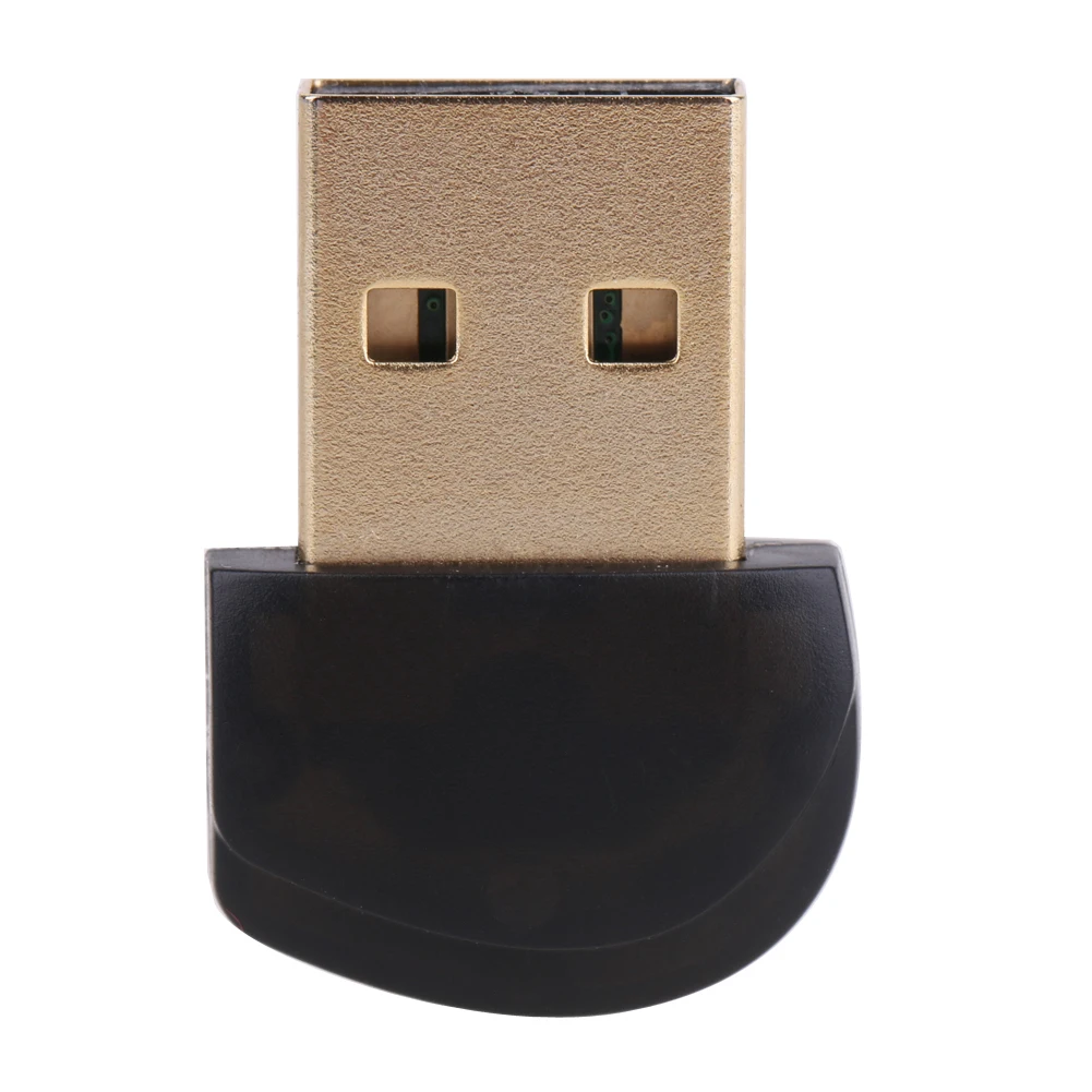 Vention bluetooth. Com usbbt2edr2. Адаптер bluetooth 5. Nano usb adapter bluetooth 4. 0).