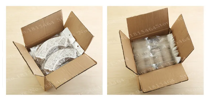 packing (2)