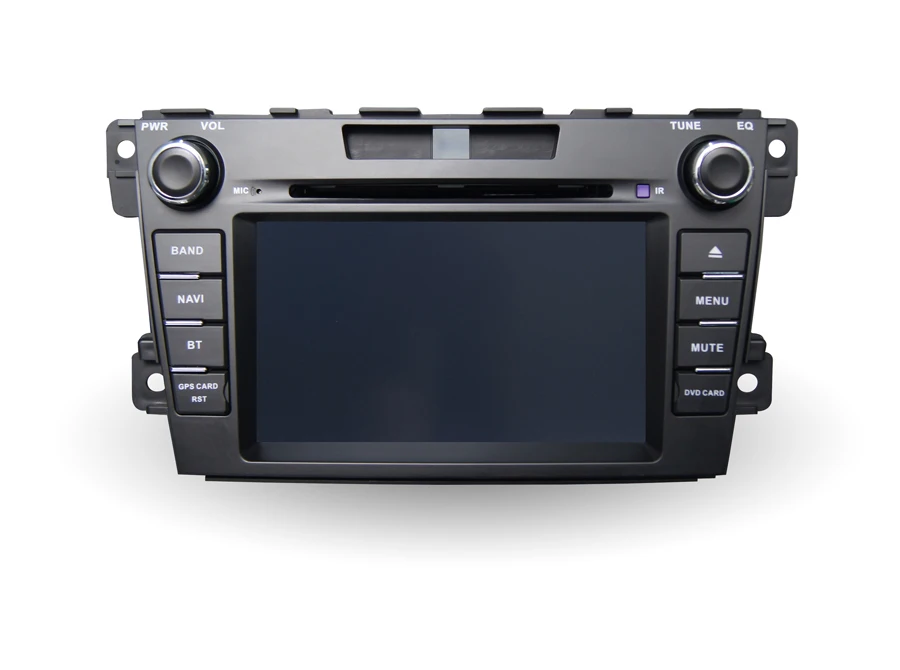Top Navirider Android 8.1.0 octa core car dvd player for Mazda CX-7 2011 gps+glosnass multimedia head Unit stereo autoradio 3 Top Navirider Android 8.1.0 octa core car dvd player for Mazda CX-7 2011 gps+glosnass multimedia head Unit stereo autoradio 3