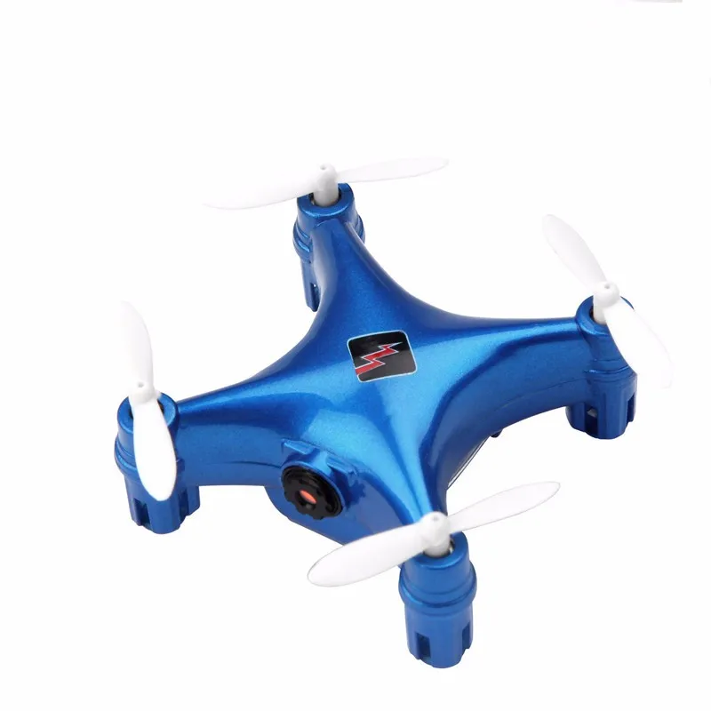 

WL Q343 MIni drone air pressure fixed height helicopter four-channel Quadcopter Suitable for beginners