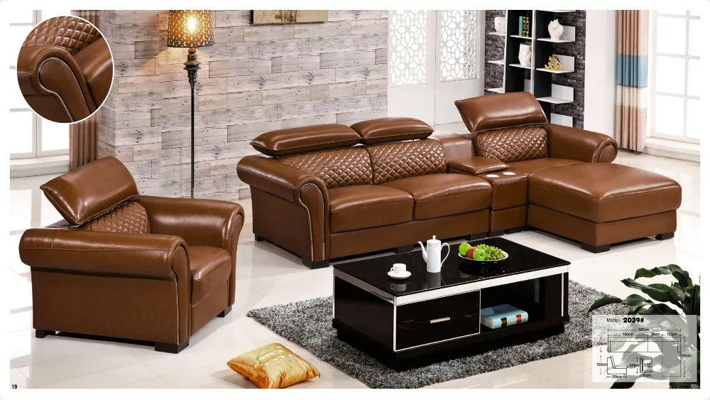 Living Room Furniture European Style compare prices on european style living room furniture- online Living Room Furniture European Style compare prices on european style living room furniture- online