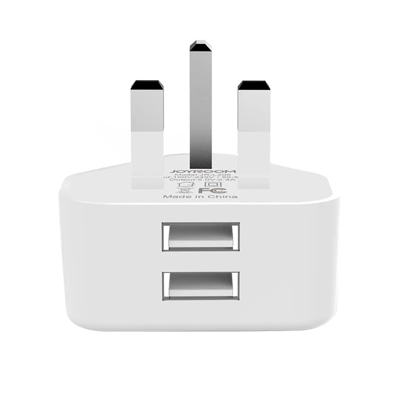 IP7G5906_1