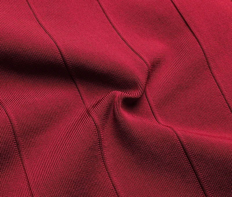 HL5738 7.jpg(ECAF8)