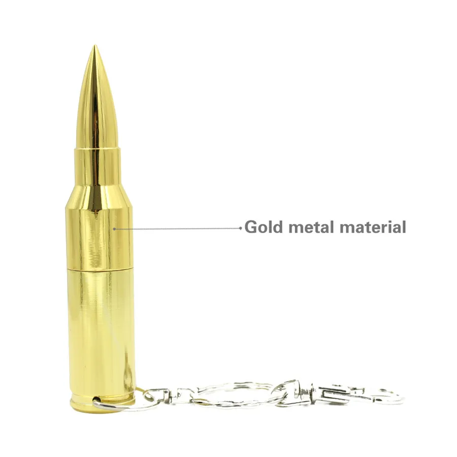 hot sale 8G 16G 32G 64G usb flash font b drive b font pen font b