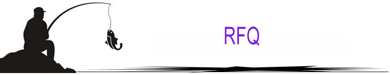 RFQ