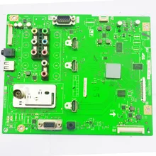 LCD-32LX430A материнская плата KF807 QPWBXF807WJN2 Экран LK315T3L WC0X