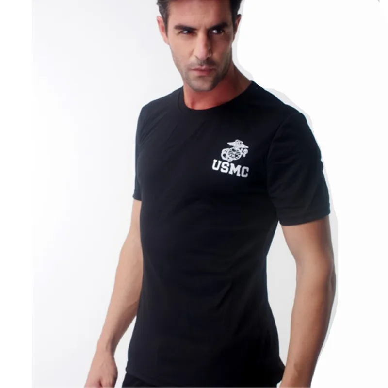 1287110814_602134292