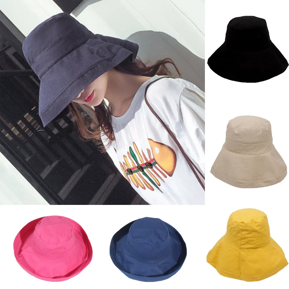 HATYG0013