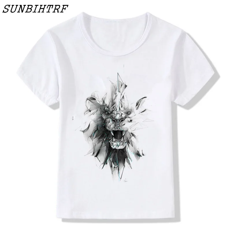 HTB18icfd7fb_uJkSnaVq6xFmVXaE_ -  (3) -  - 