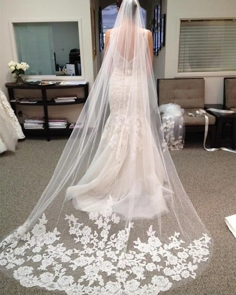 Wedding accessories cheap Clearance