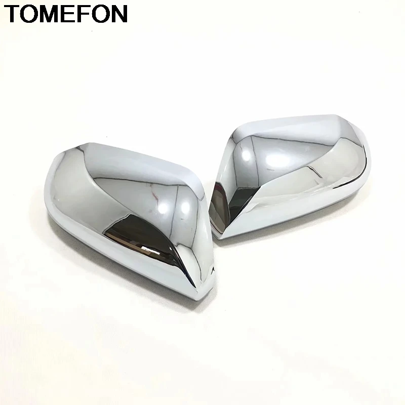 TOMEFON для Toyota Avalon XX50 2019 автомобильная боковая дверь зеркало заднего вида