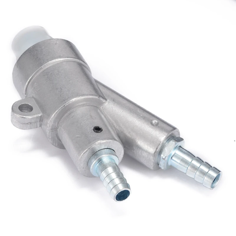 b8d7950b-c2ae-40c8-a9ab-8e0d4d458113