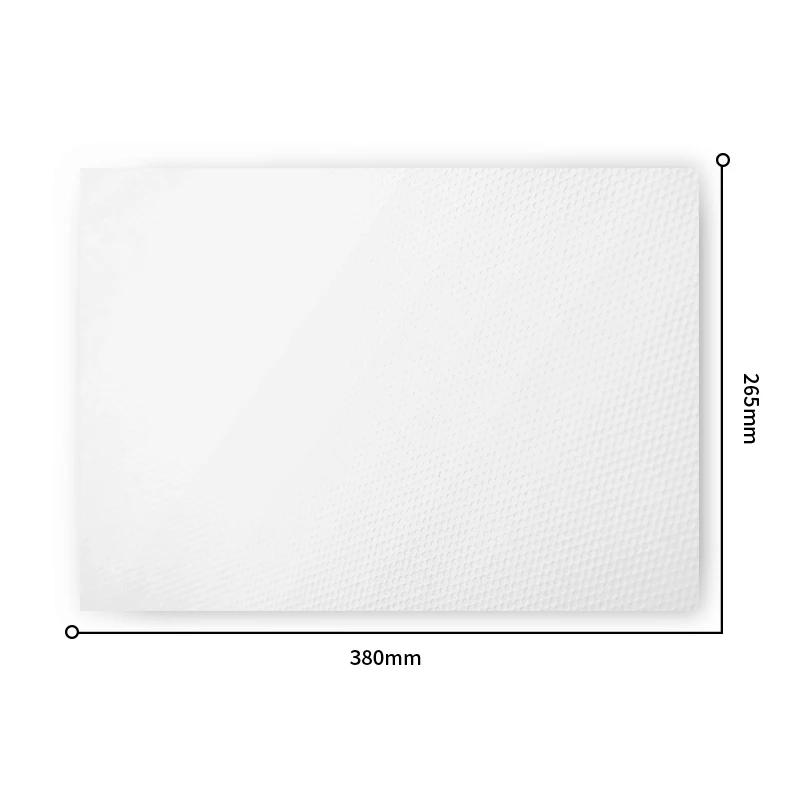 Deli 8 k 160g 20 вельветовые шетки папье гуашь Aquarel Tekening Kleur Lood для начинающих verf